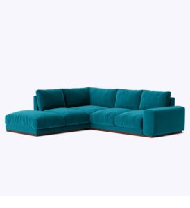 Luxcy Sofa